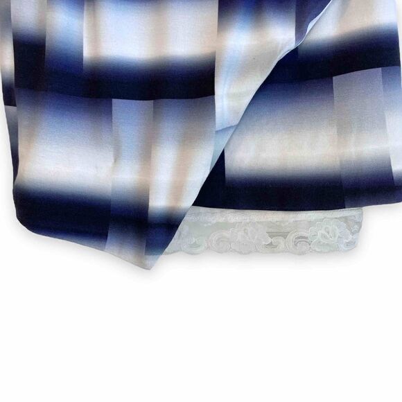 Trina Turk   - Picture 5 of 8